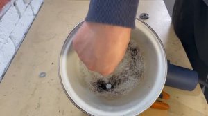 DIY Как сделать ДРОБИЛКУ для ПЛАСТИКА своими руками