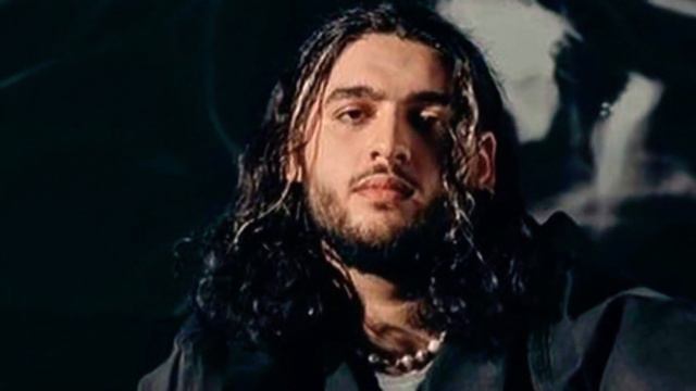 Andro  2021  Кто послушал эту версию?