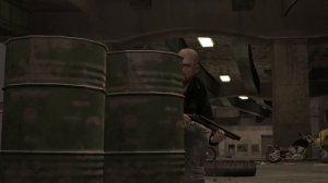 Grand Theft Auto IV The Lost And Damned Серия 2 | Сериал GTA 4 TLAD