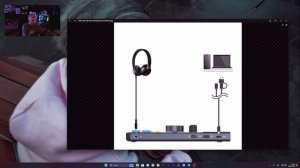 Comica ADCaster C1-K1 микрофон для стрима ◈ обзор