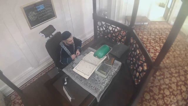 Прямая трансляция пользователя ак мечеть г. болгар камера 2 смотреть онлайн