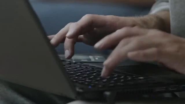 Олег Вирозуб - Audio-Production.ru Реклама Яндекс Браузер 2.