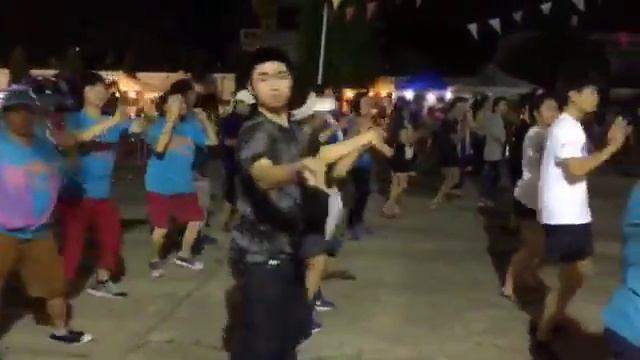 Love in a mist@Love เฏวง 28/8/59 смотреть онлайн