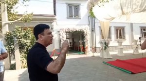 ОРТИК ОТАЖОНОВ уйда туй Улугбек Отажонов туйлар муборак Muhammad Sheroziy obuna boling🙏 #youtube