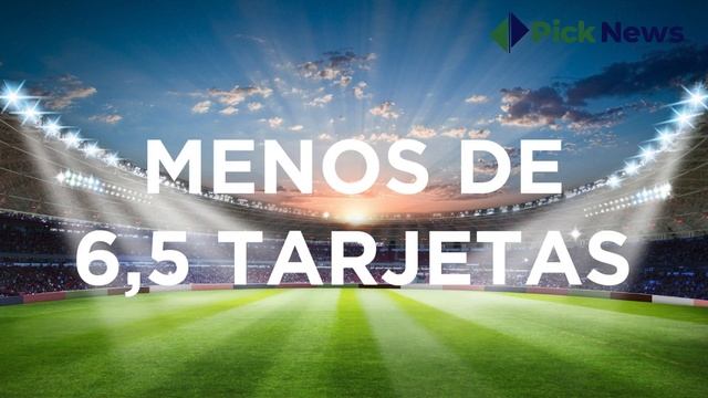 ? Pronóstico Brasileirao Vasco Da Gama vs Flamengo. Nuestra cuenta de ahorros al visitante ? смотреть онлайн