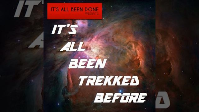 TAS "Bem" смотреть онлайн