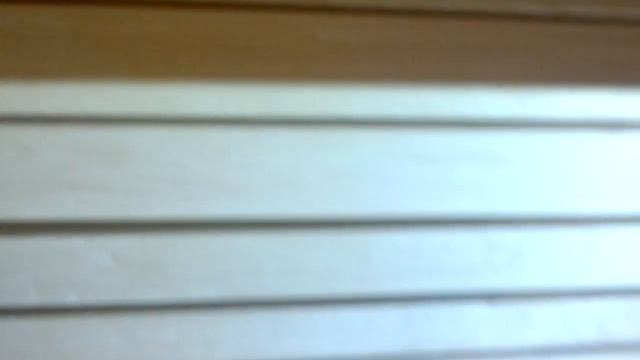 Сауна своими руками из ольхи за 10 дней ! Баня своими руками смотреть онлайн