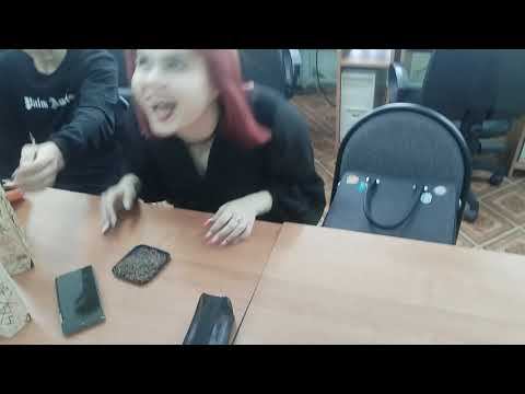 Шлепок поршня смотреть онлайн