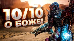 12 ШИКАРНЫХ игр на 10 из 10, КОТОРЫЕ 100_ НЕ НУЖНО ПРОПУСКАТЬ в 2022