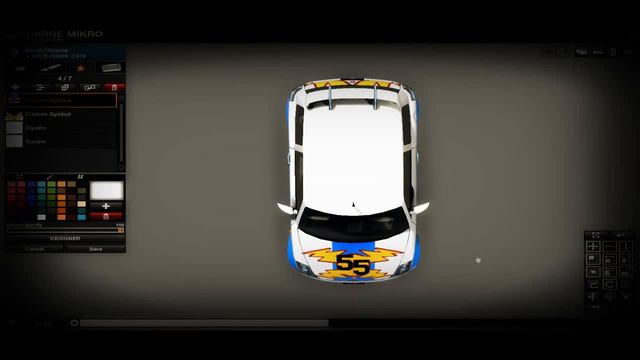 APB - Charge Mikro By Obama #5 (11) смотреть онлайн