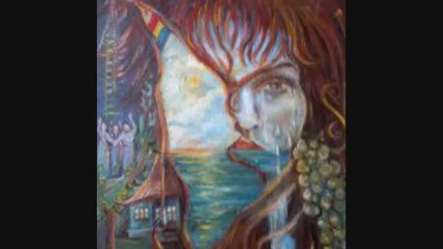 Сергей Воронин - Студия "SvetArt" смотреть онлайн