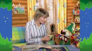 Вечер в Шишкином Лесу. Быт. Быть или не быть