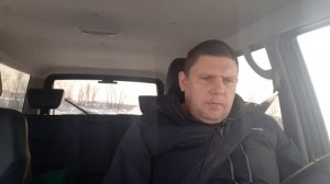 2 года на патриоте. Сравниваем расходы на Патриот с содержанием БМВ Х1
