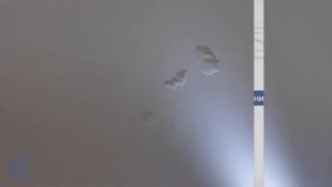 Ремонт ванны из искусственного камня