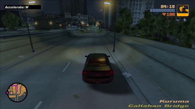 GTA 3 Remastered Modpack 2021 - Full Installation Tutorial