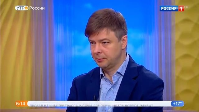 Амбулаторная карта - собственность больницы! смотреть онлайн