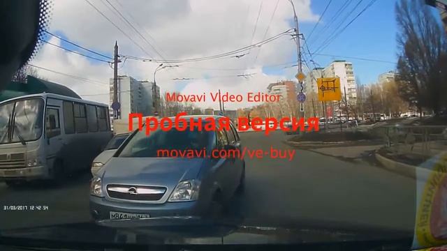 31.03.2017 12:42 Самара,пр.Кирова смотреть онлайн