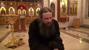 Иеромонах Нил (Парнас) цитаты из беседы Беседа "О семье и браке.