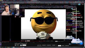СТИНТ СМОТРИТ: ОТВЕТКА СТИНТУ | разоблачение стинта