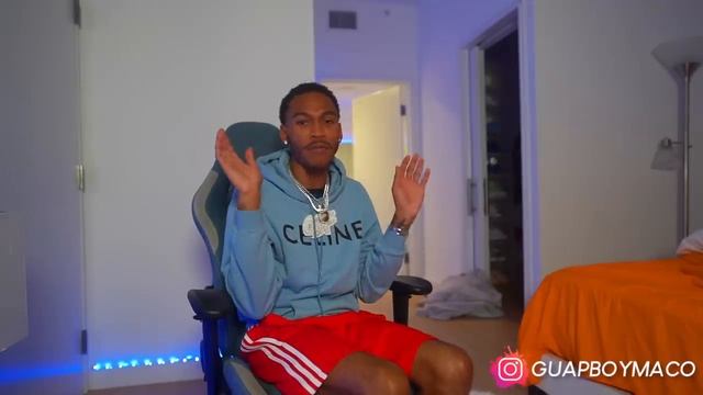 Why I Will NEVER Play In Grizzley World RP Again | Grizzley World Whitelist | GTA RP смотреть онлайн