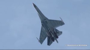 10 топ Вальс на крыльях. Высший пилотаж.