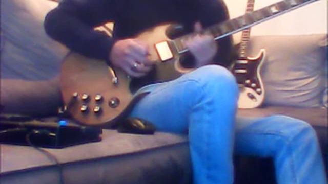 A dorian groovy JAM #103 смотреть онлайн