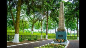 Владикавказ и его достопримечательности фото города