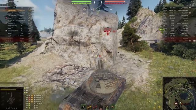 ОТВЕТ ЦПП - ПРОСТО ЖЕСТЬ! итоги смотреть онлайн