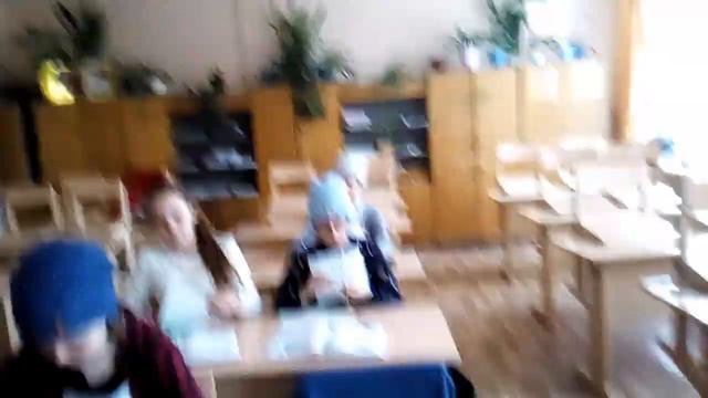 КРЕАТИВНОЕ ПОЗДРАВЛЕНИЕ МАЛЬЧИКОВ НА 23 ФЕВРАЛЯ!!!