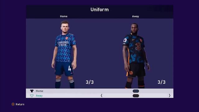 patch, pes 2022 mobile patch 5.5.0, pes 2022 patch, Smoke Patch V4 21.4.1, Season 21_22