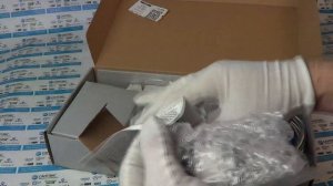 Видео обзор смесителя для раковины Hansgrohe Metropol 32500700