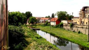 Закарпаття. Берегово Закарпатський Едем