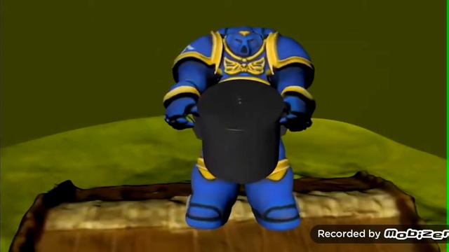 О ВЕЛИКИЙ СУП НАВАРИЛИ смотреть онлайн