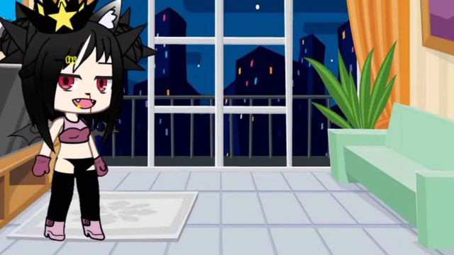 хе-хе смотреть онлайн