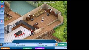 Let's Play Virtual Families 2 | Part 4 | The End?