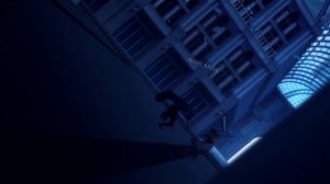 Fate Grand Order Shinsei Entaku Ryouiki Camelot 2 - Paladin Agateram 「AMV」- Finish Line