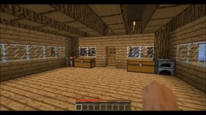 Minecraft Death Compilation!