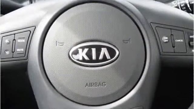 2010 Kia Soul available from Car City / Nevada State Rent a Car смотреть онлайн