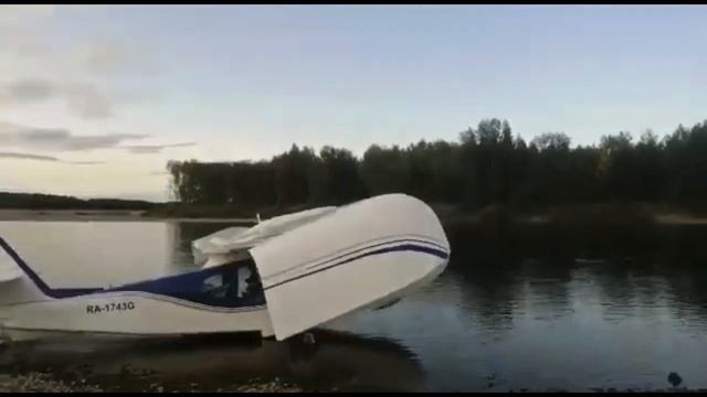 Чукотка с борта самолета. Уникальные кадры Чукотки с высоты смотреть онлайн