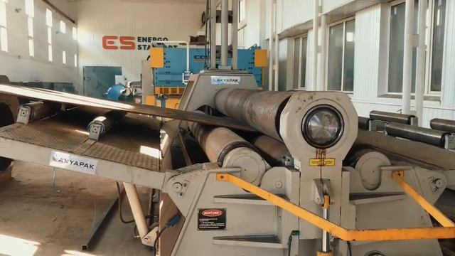 Производство котельных Краснодарского котельного завода смотреть онлайн