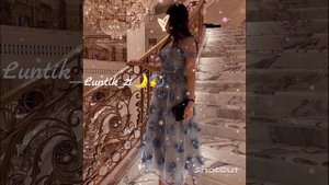 Новая Цыганская Песня 2023 Она Ушла 🥀