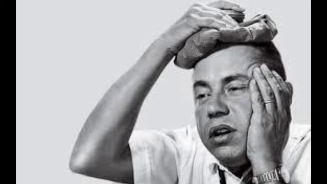 Коллектору из Ди Джи не дано понять смотреть онлайн