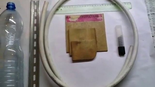 бутылкорез изготовление станка ч1 / bottlecutter manufacturing machine part 1