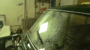 ОМЫВАТЕЛЬ ИЗ БЕНЗОНАСОСА)  (для drive2.ru)