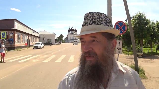 Эх, лук лучек, Ваня Ургант дурачек