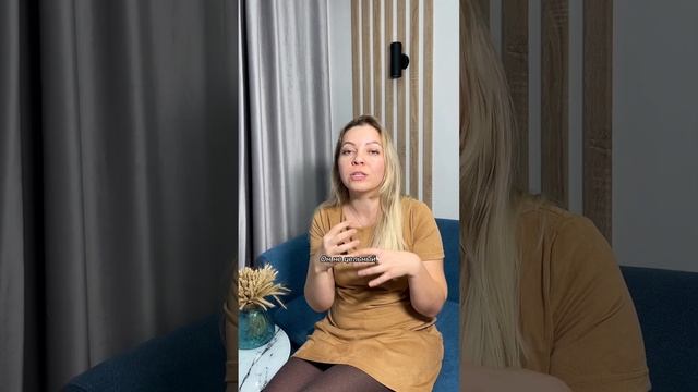 Пропало молоко  Как перейти на смесь?