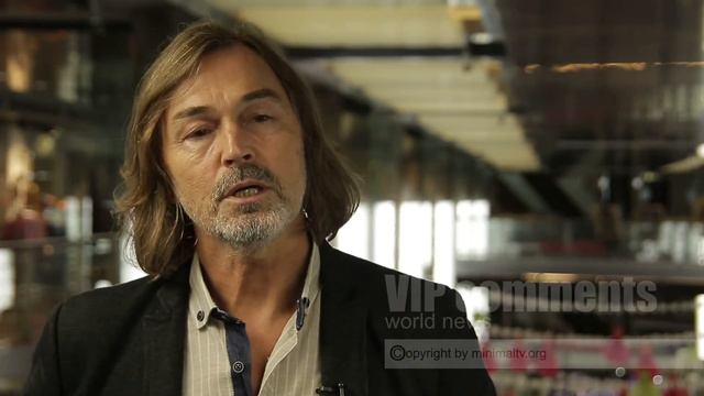 Никас Сафронов о России о Европе Сеня Кайнов Seny Kaynov #SENYKAY смотреть онлайн