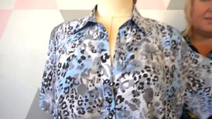 Как сшить стильное платье рубашку. Незаменимое платье на все случаи жизни