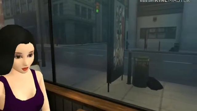 НЕ МОДНЫЕ/AVAKIN смотреть онлайн