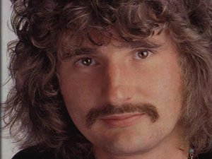 Uriah Heep - Weep In Silence